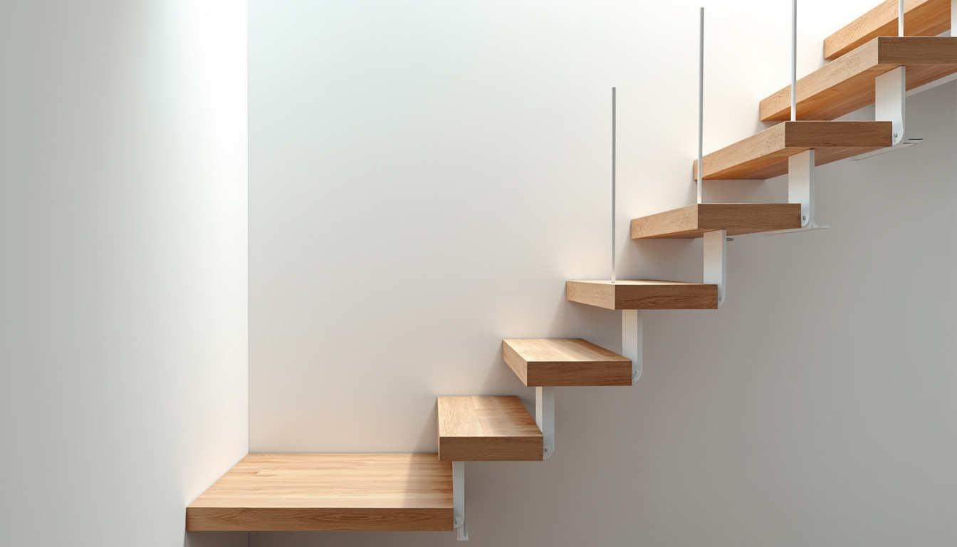 Un monte-escalier à Lacroix-Falgarde pour plus d’autonomie en 2026