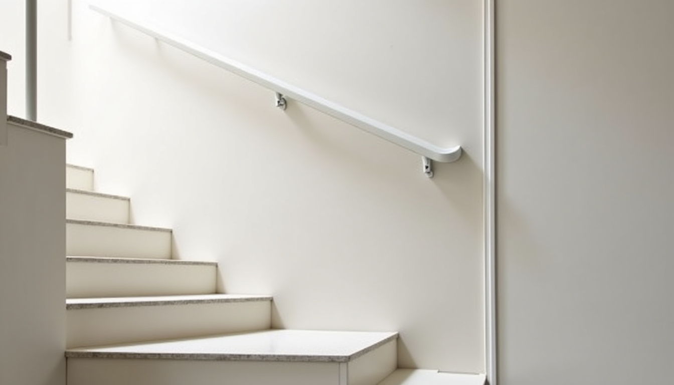 Monte-escalier à Lacroix-Saint-Ouen : votre guide 2026