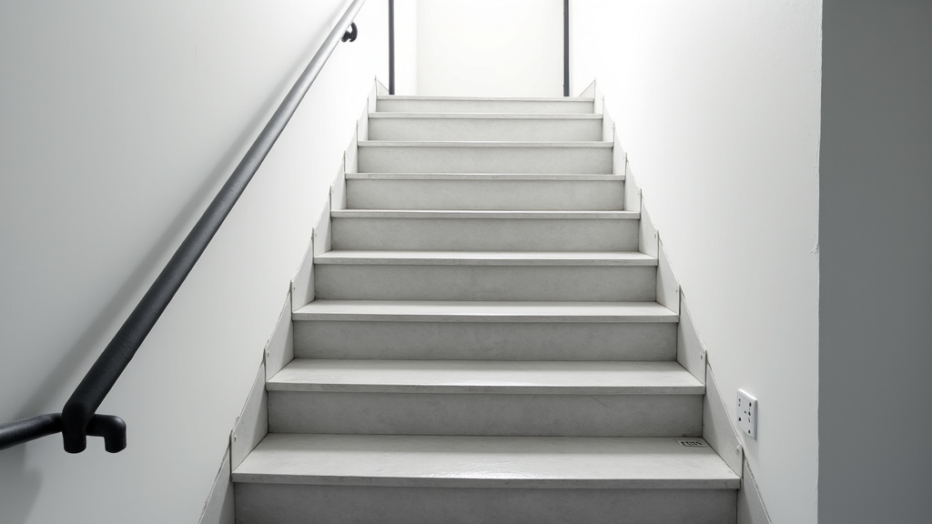 Votre monte-escalier à Ladignac-le-Long en 2026