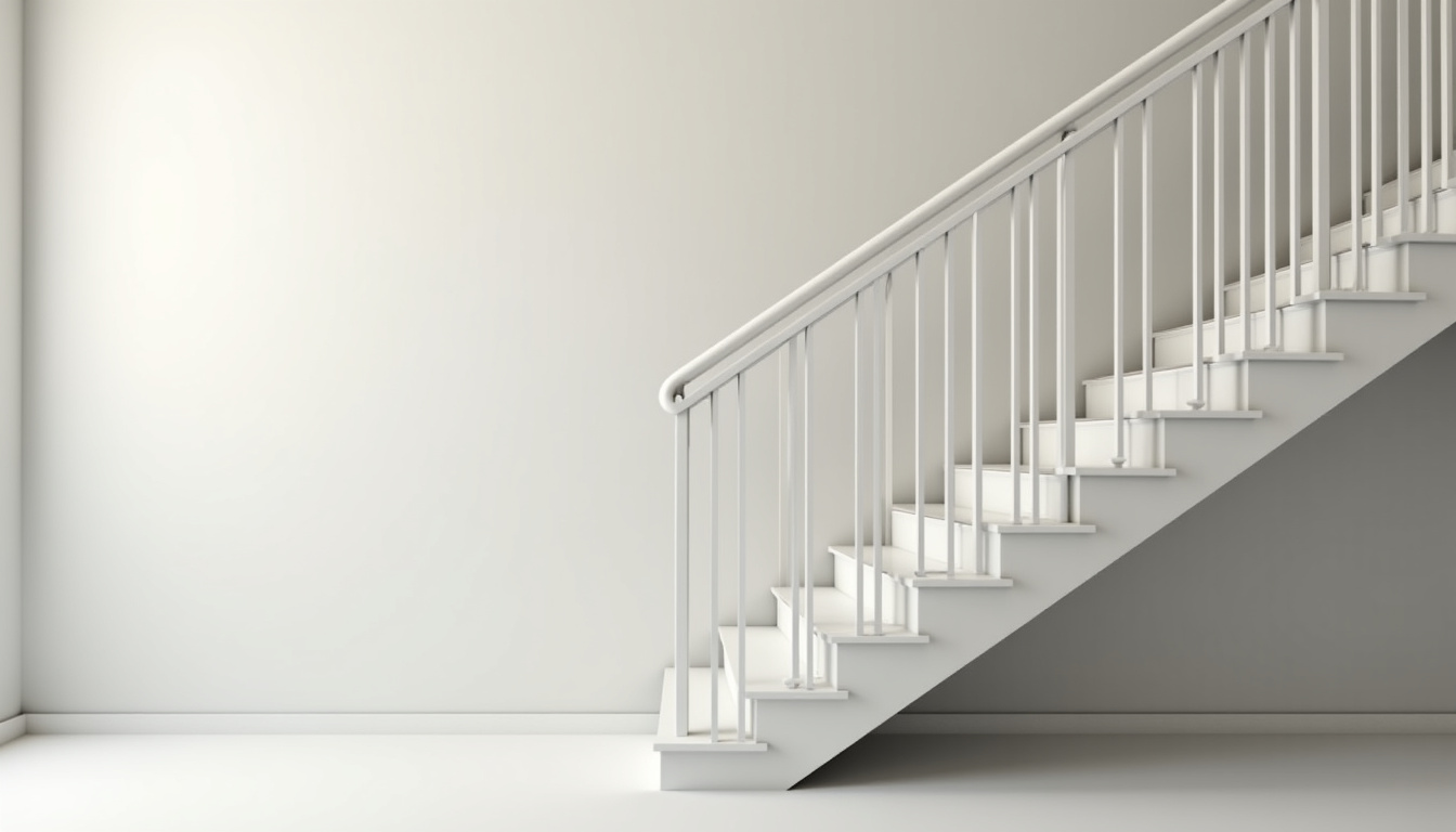 Votre monte-escalier à Lagnes : installation et aides en 2026