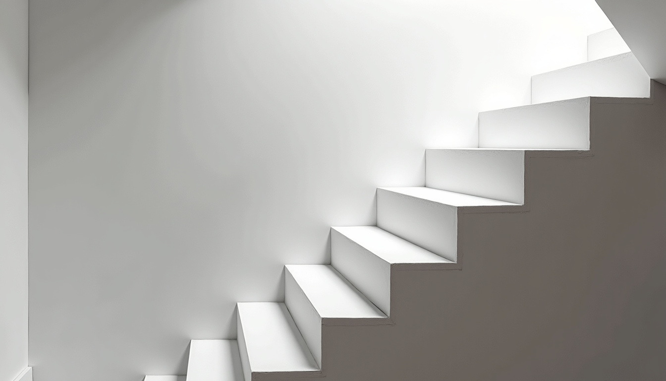 Monte-escalier à L’Albenc : retrouvez votre autonomie en 2026