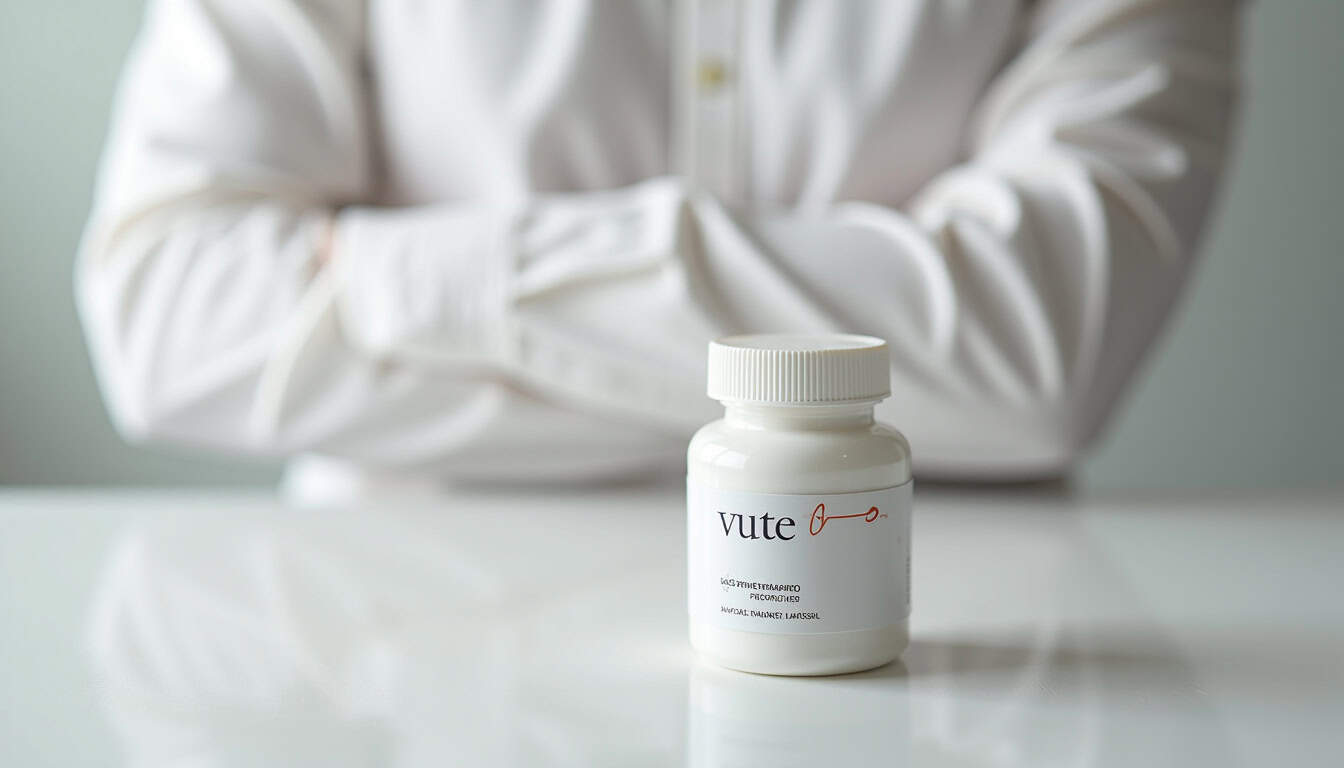 Vue d