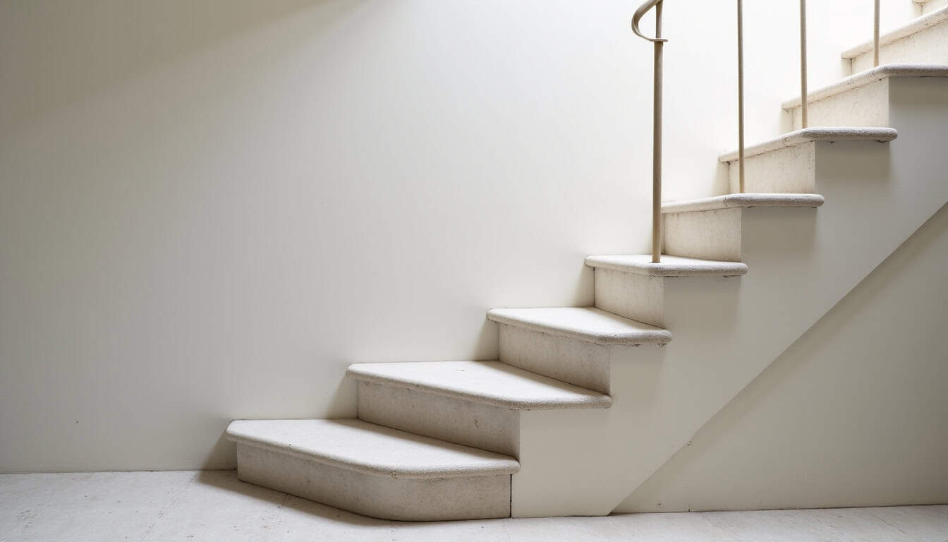 Votre monte-escalier à Lalinde : Confort et autonomie en 2026