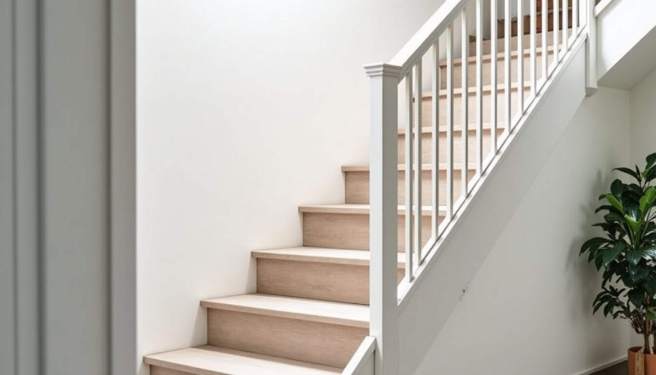 Un monte-escalier à Lancieux pour plus de confort en 2026