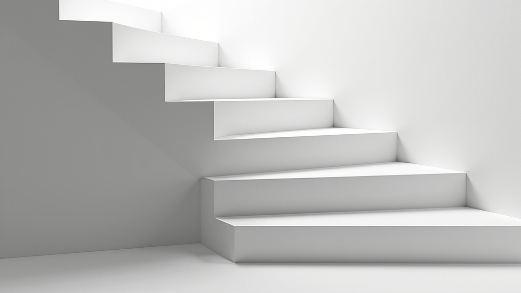 Monte escalier à Landas : votre confort en 2026