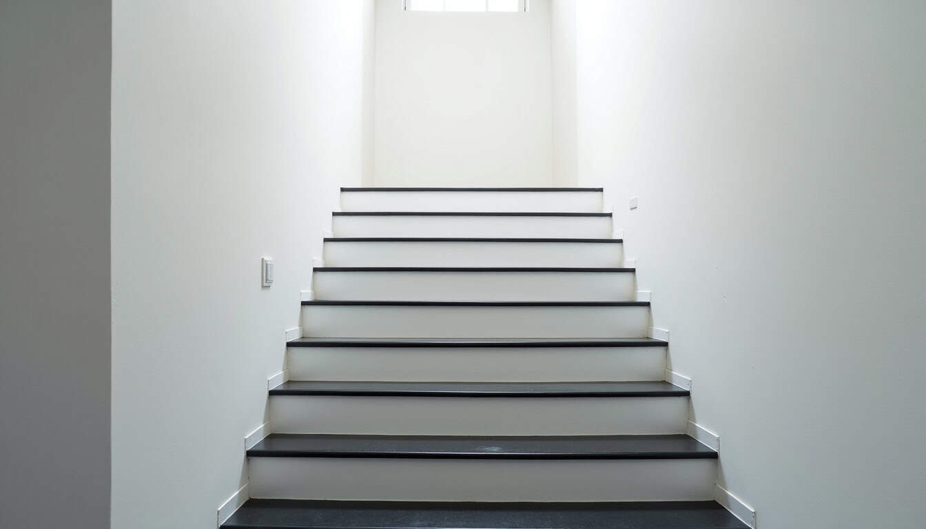 Un monte-escalier à Landivisiau pour plus de confort en 2026