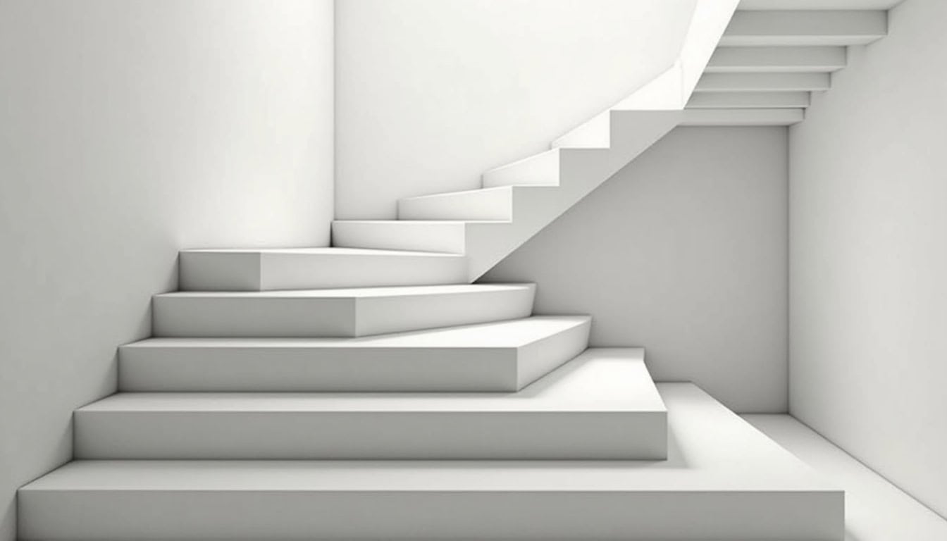 Quel budget prévoir pour un monte-escalier à Langogne en 2026 ?
