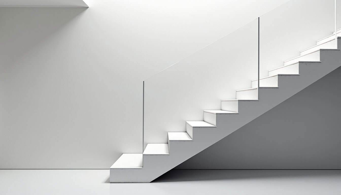 Monte-escalier à Langres : votre confort en 2026