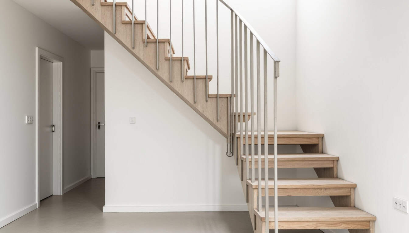 Monte Escalier Langueux 2025 : Votre Guide Complet