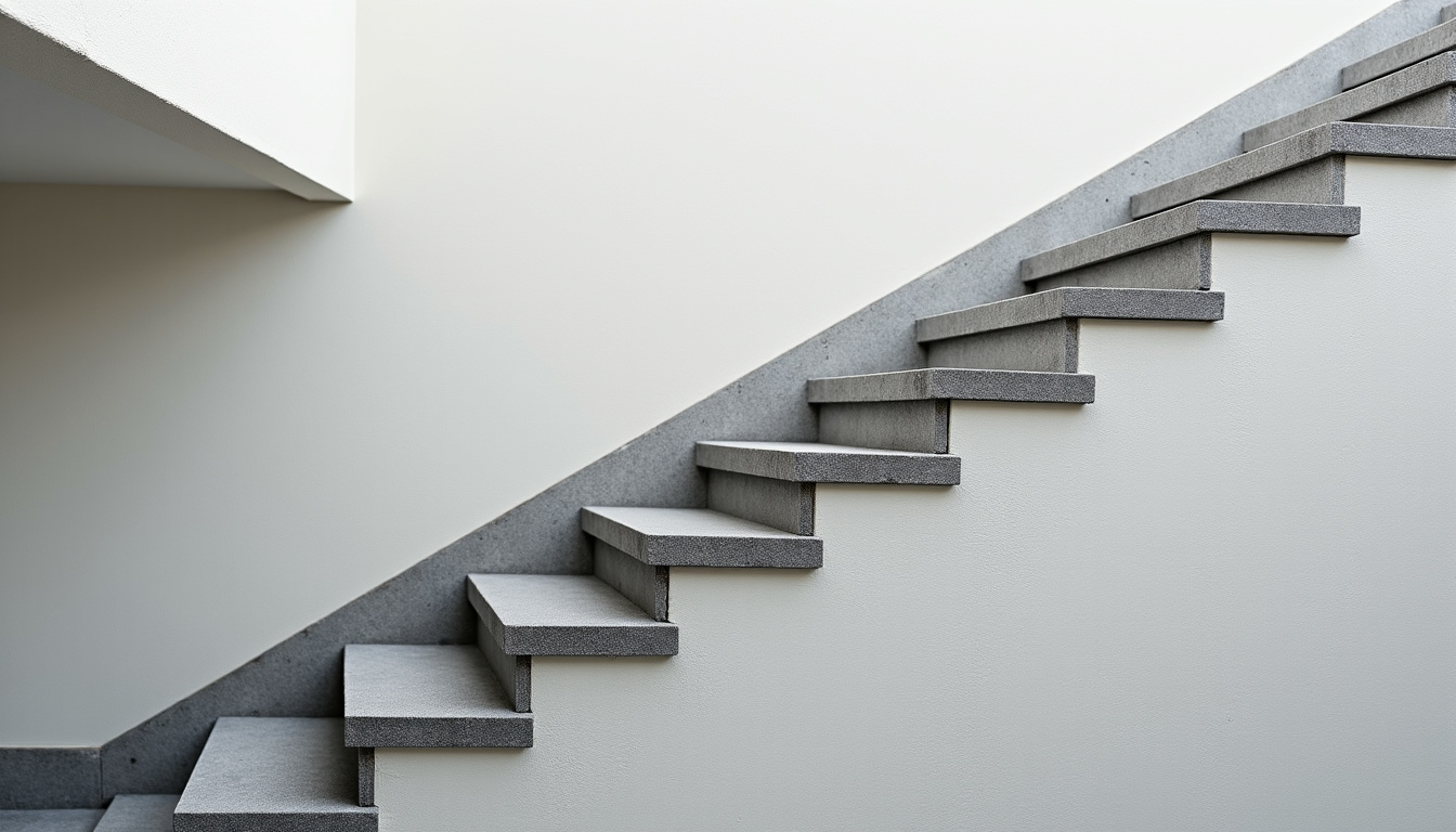 Monte-escalier à Lanhouarneau : retrouvez votre autonomie en 2026