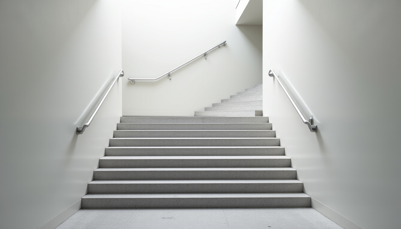 Monte-escalier à Lanmeur : votre guide 2026