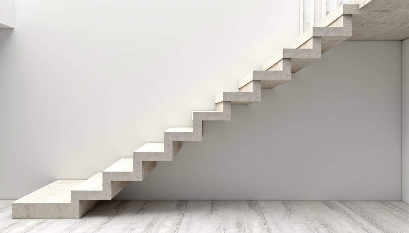 Monte-escalier à Lanta : retrouvez votre autonomie en 2026