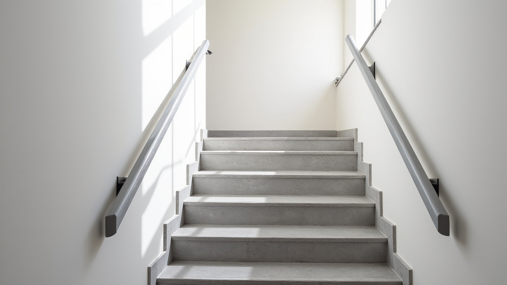 Monte-escalier à Latour-de-France : votre confort en 2026