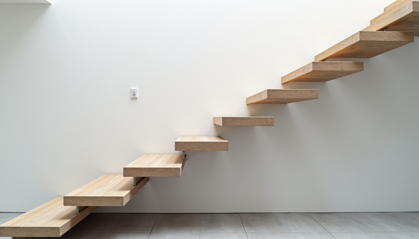 Monte-escalier à Laurac-en-Vivarais : retrouvez votre autonomie en 2026