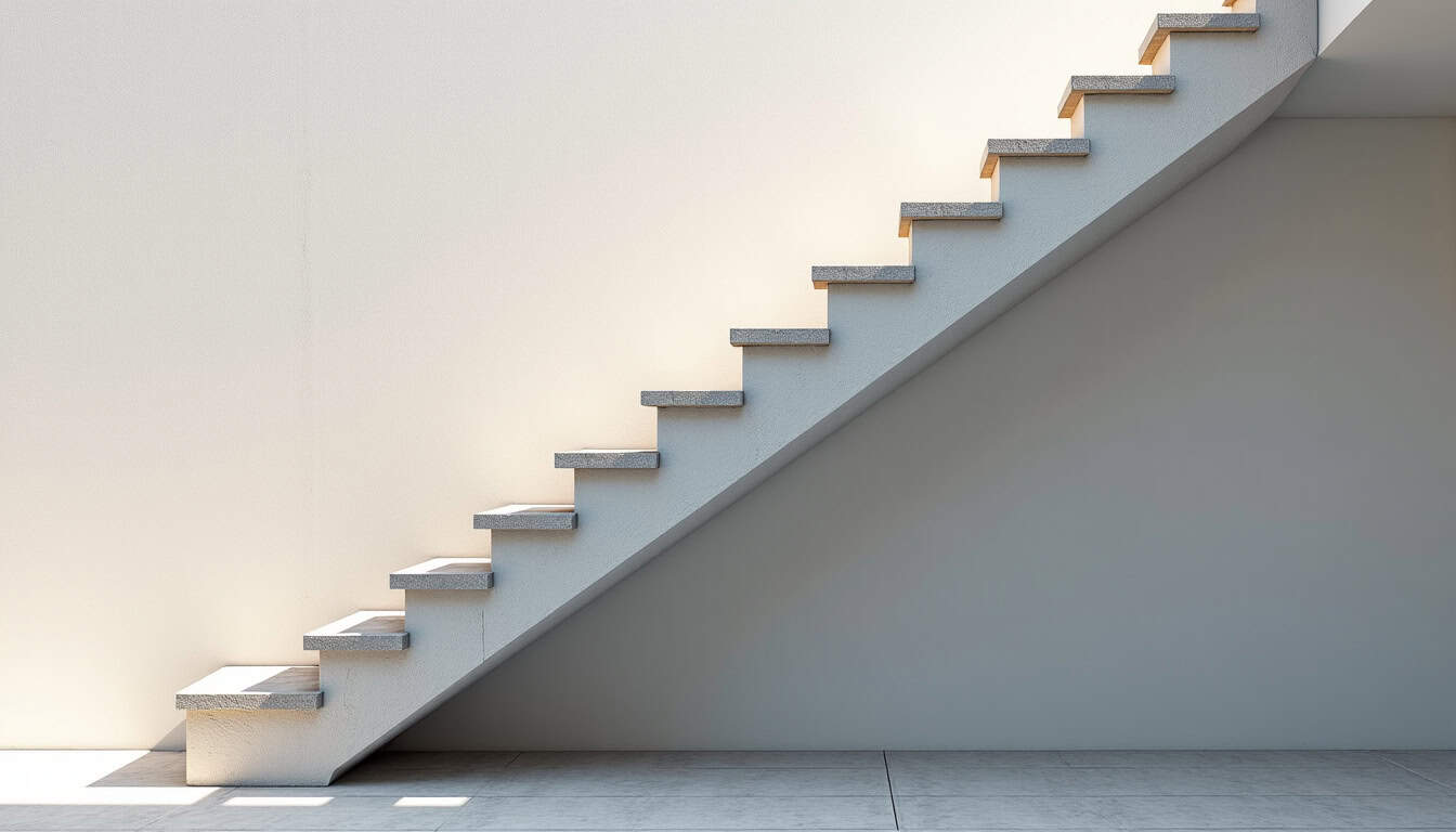 Monte-escalier à Lautrec : votre guide 2026