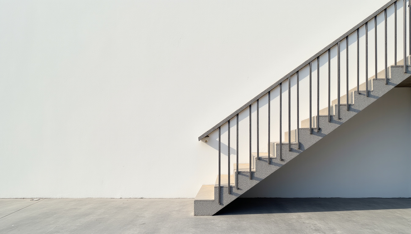 Monte-escalier à Le Boupère : simplifiez votre quotidien en 2026