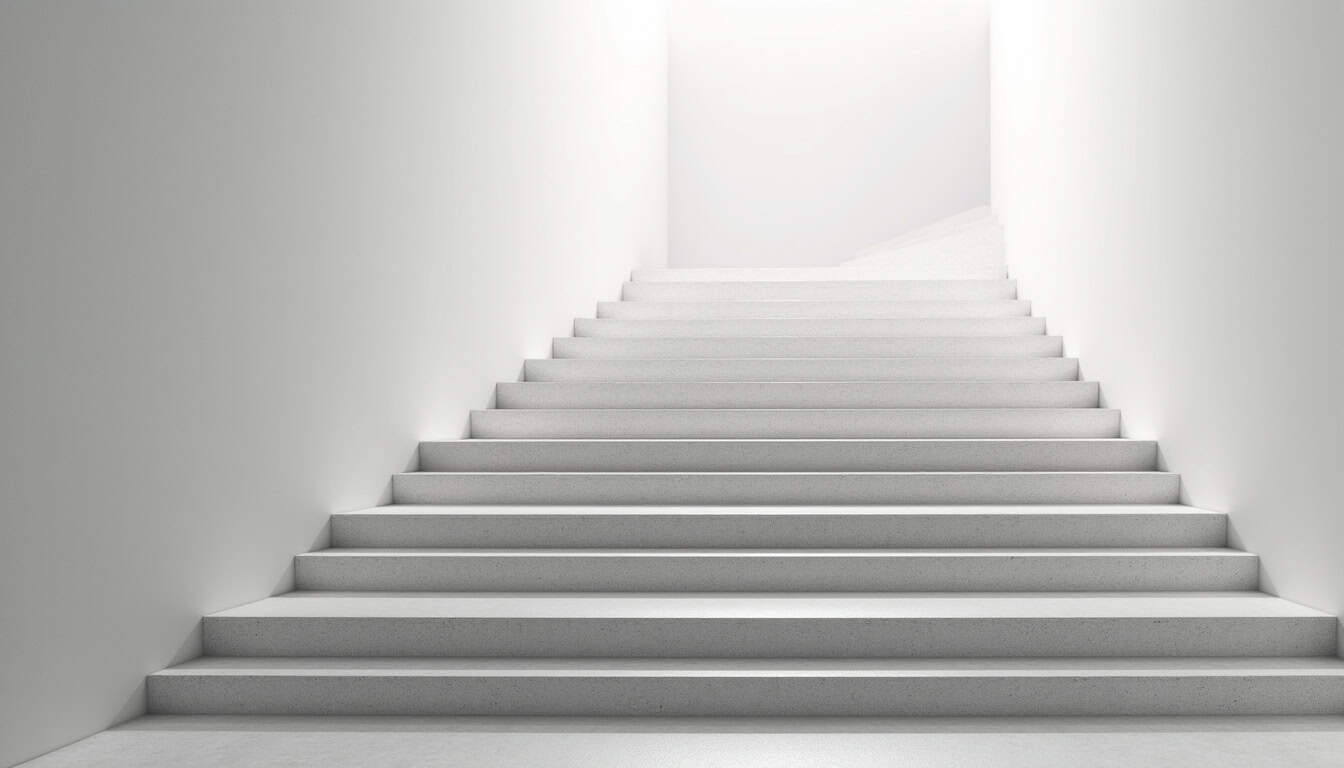 Votre monte-escalier à Le Cannet en 2026 : le guide