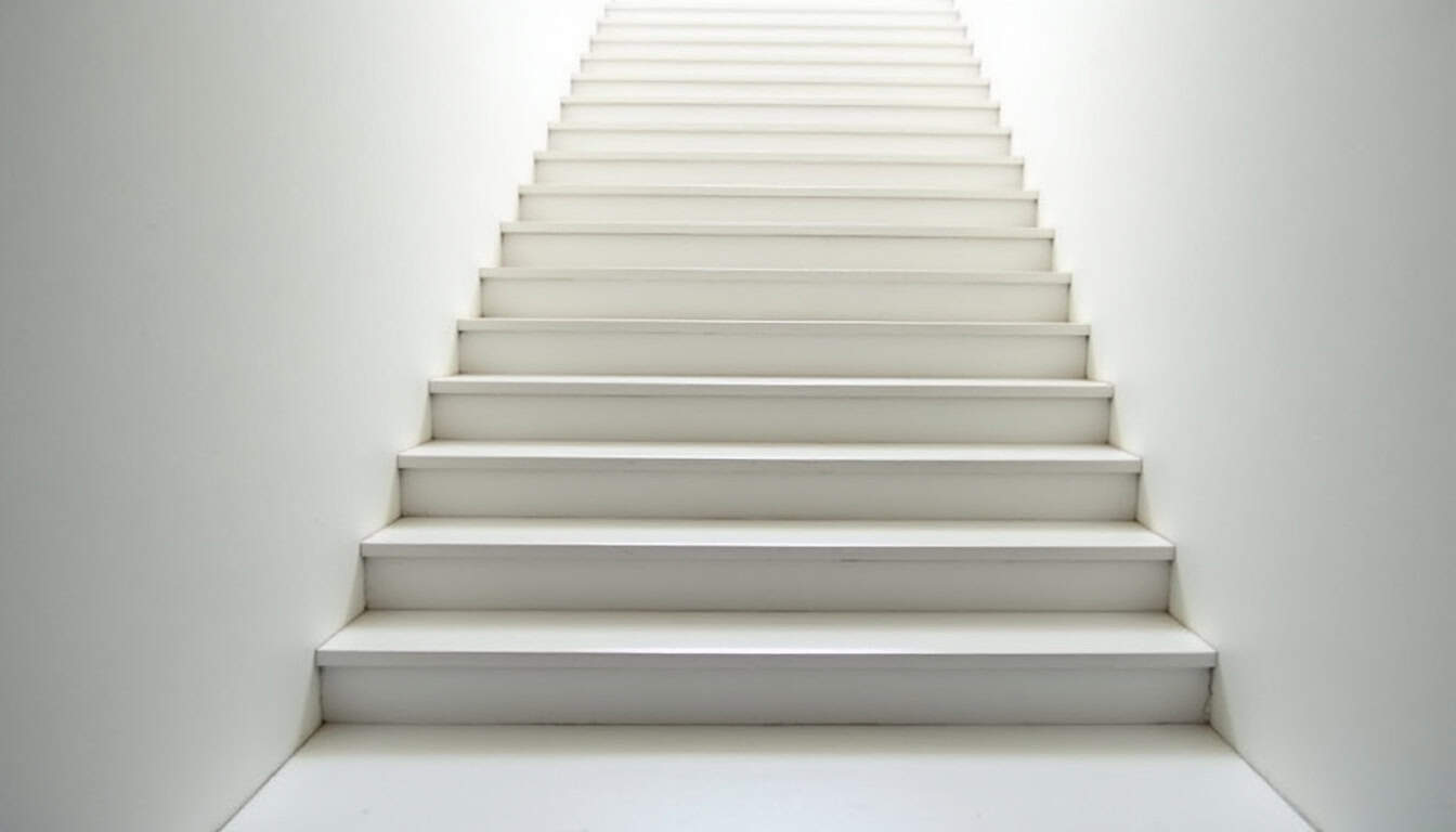 Monte-escalier à Le Champ-Saint-Père : votre confort en 2026