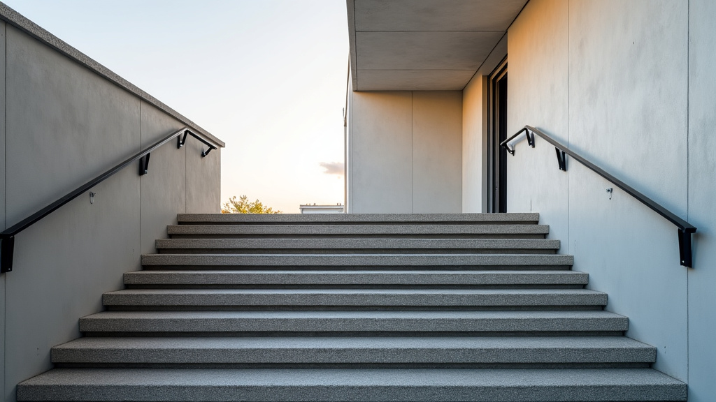 Installer un monte-escalier à Le Fauga en 2026 ?