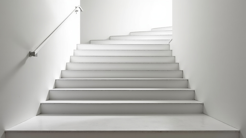 Monte-escalier à Le Grand-Bornand : votre confort en 2026