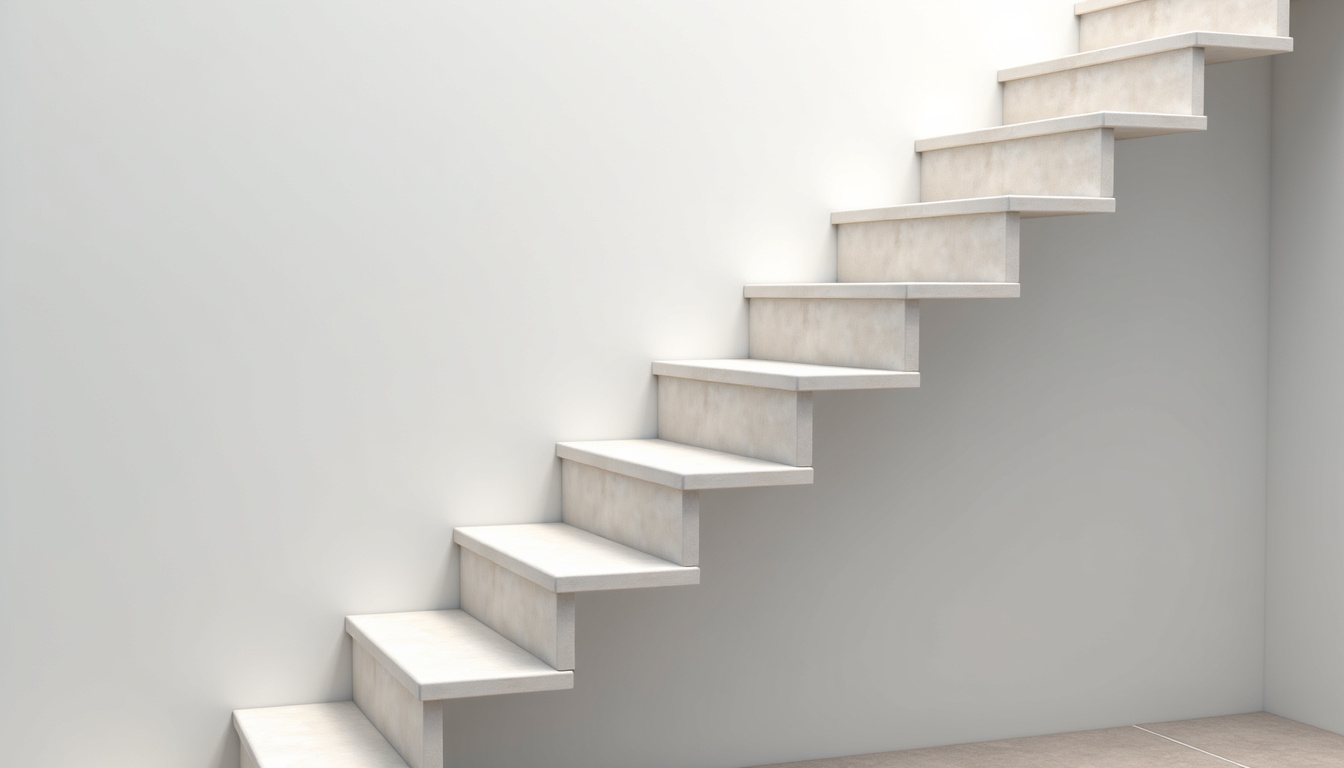 Votre monte-escalier à Le Manoir : le guide 2026