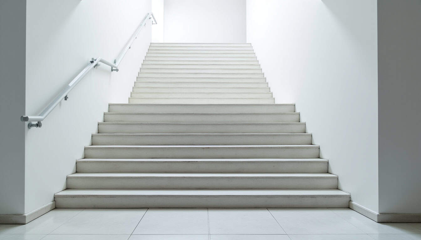 Un monte-escalier à Le Mée-sur-Seine pour votre confort en 2026