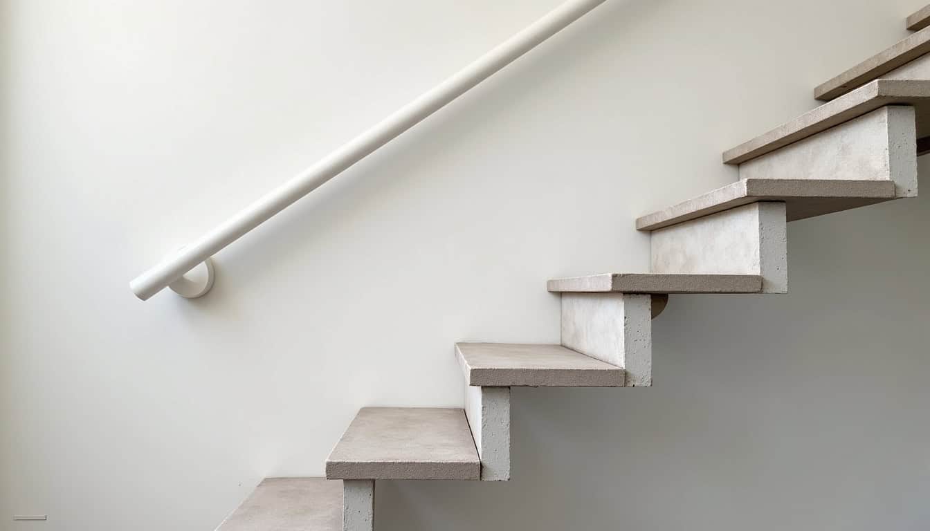 Monte-escalier à Le Mesnil-Amelot : retrouvez votre autonomie en 2026