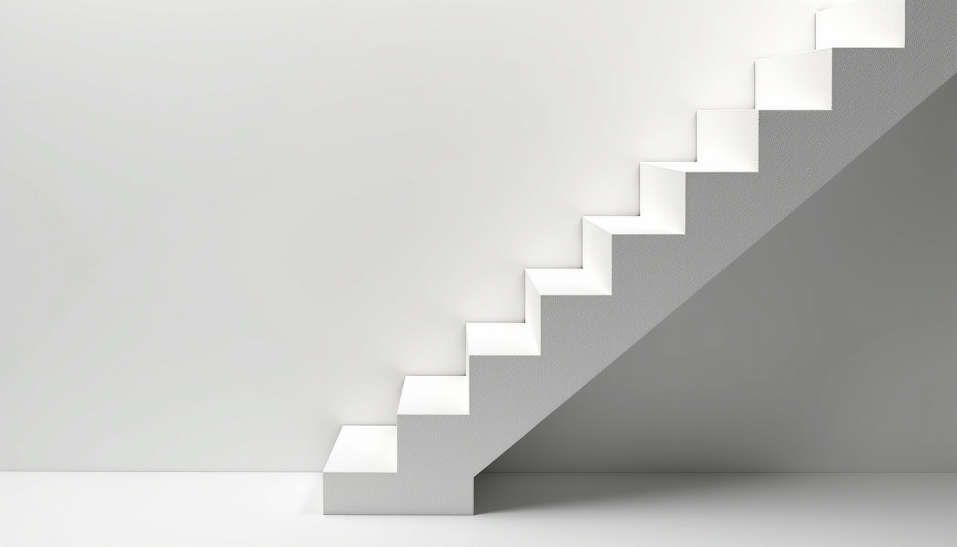 Un monte-escalier à Le Mesnil-Esnard en 2026 ?