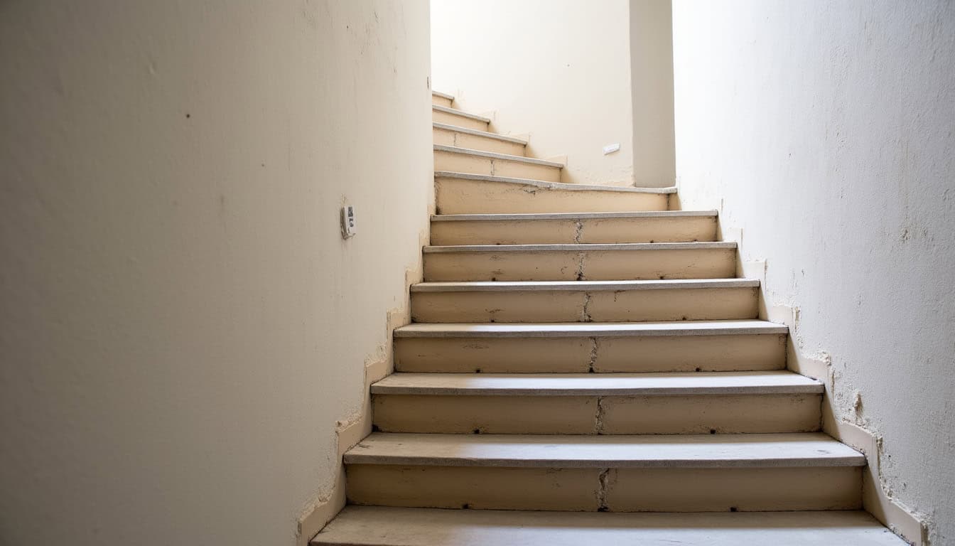 Votre monte-escalier à Le Monastier-sur-Gazeille en 2026