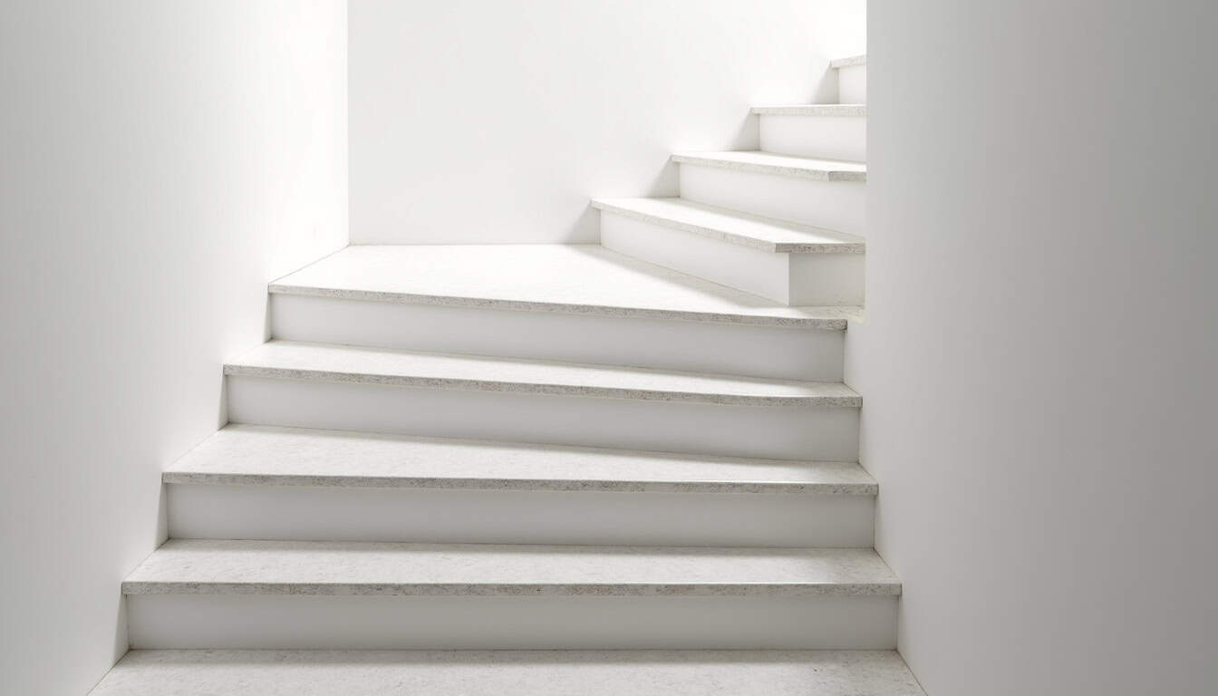 Monte-escalier à Le Pontet : votre confort retrouvé en 2026