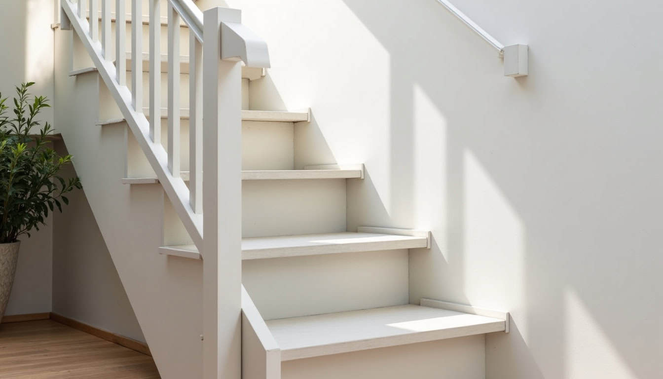 Monte-escalier à Le Russey : votre solution mobilité 2026