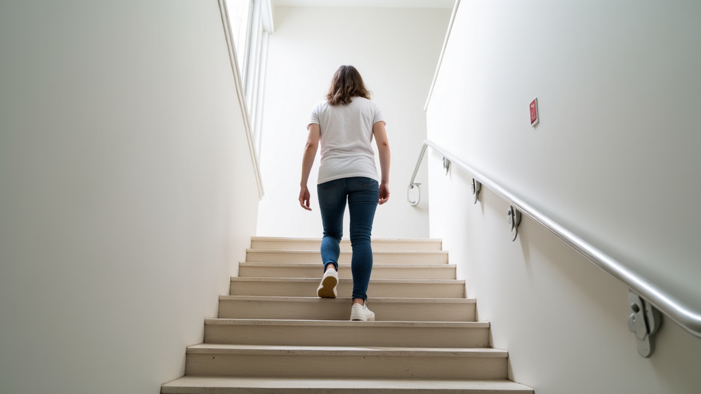 Monte-escalier à Le Sourn : votre guide 2026