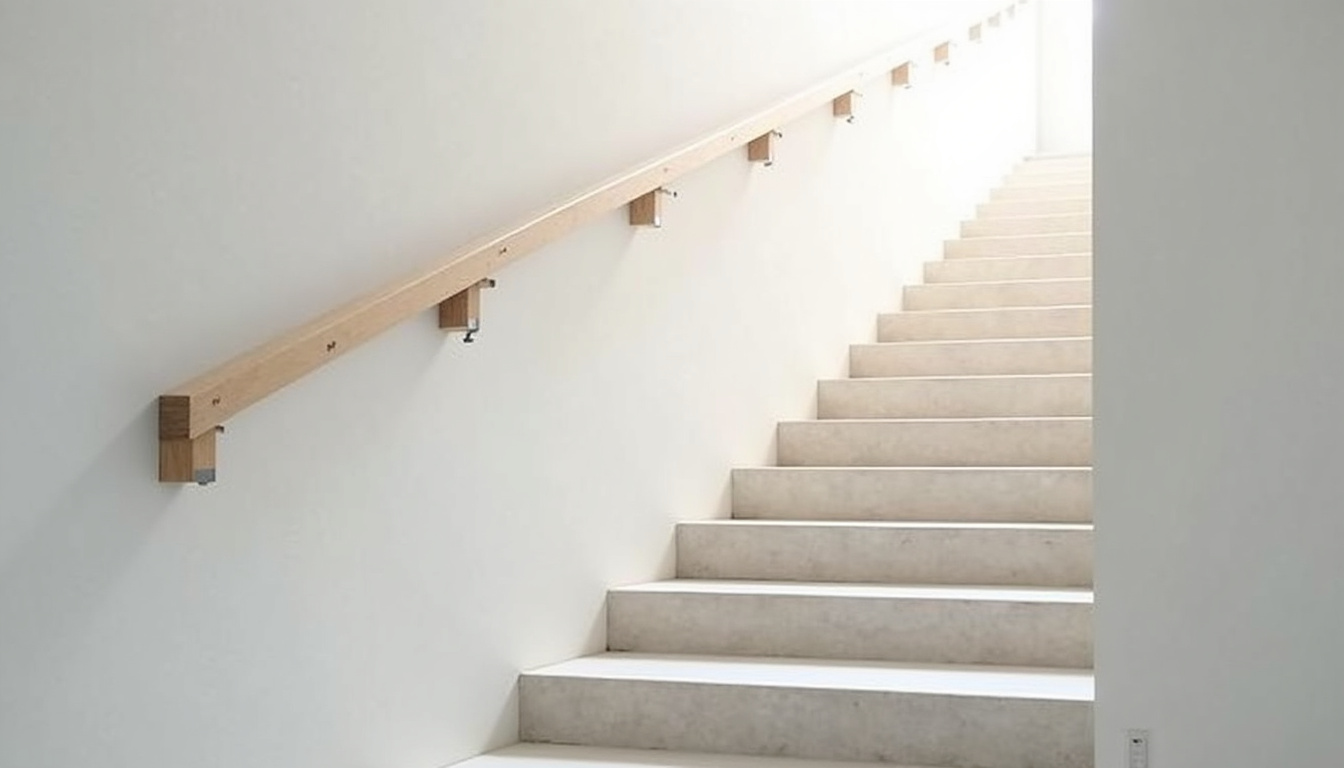 Votre monte-escalier à Le Val : guide et devis 2026