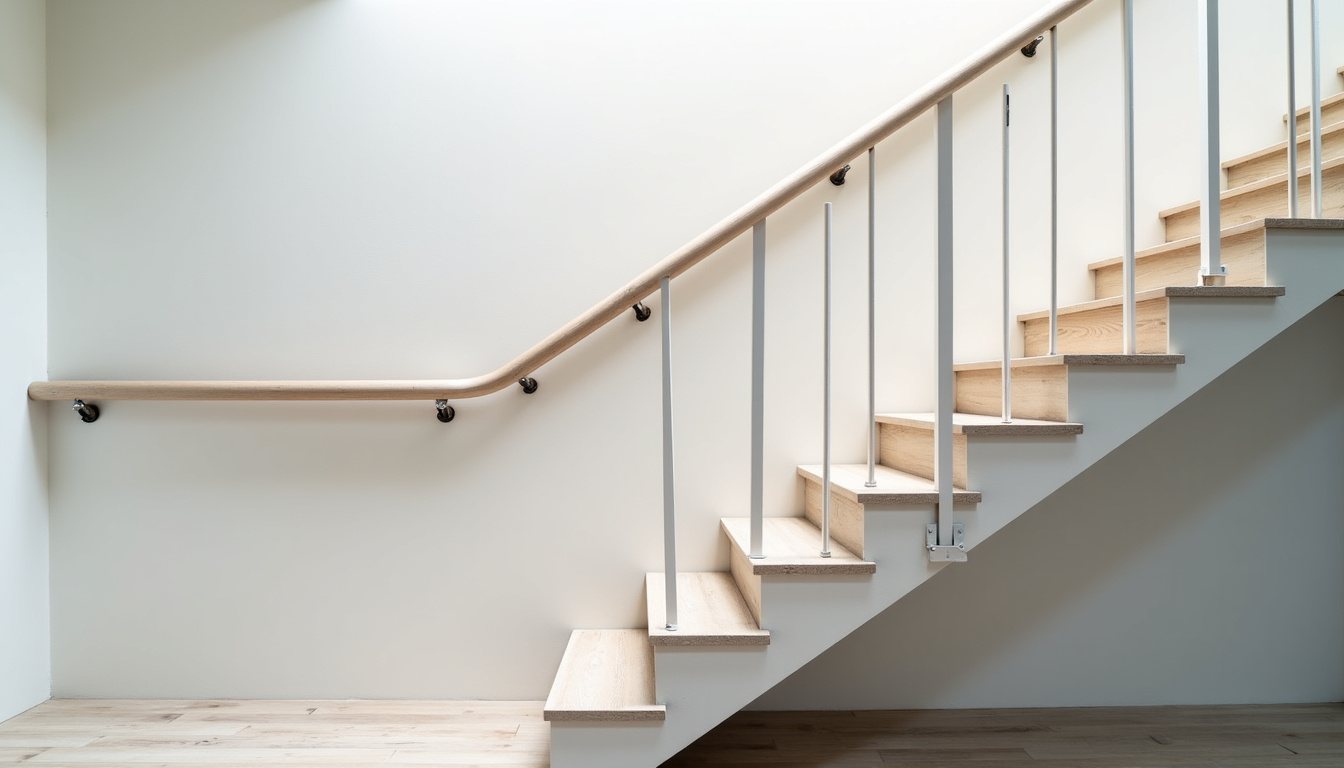 Votre monte-escalier à Le Verdon-sur-Mer en 2026