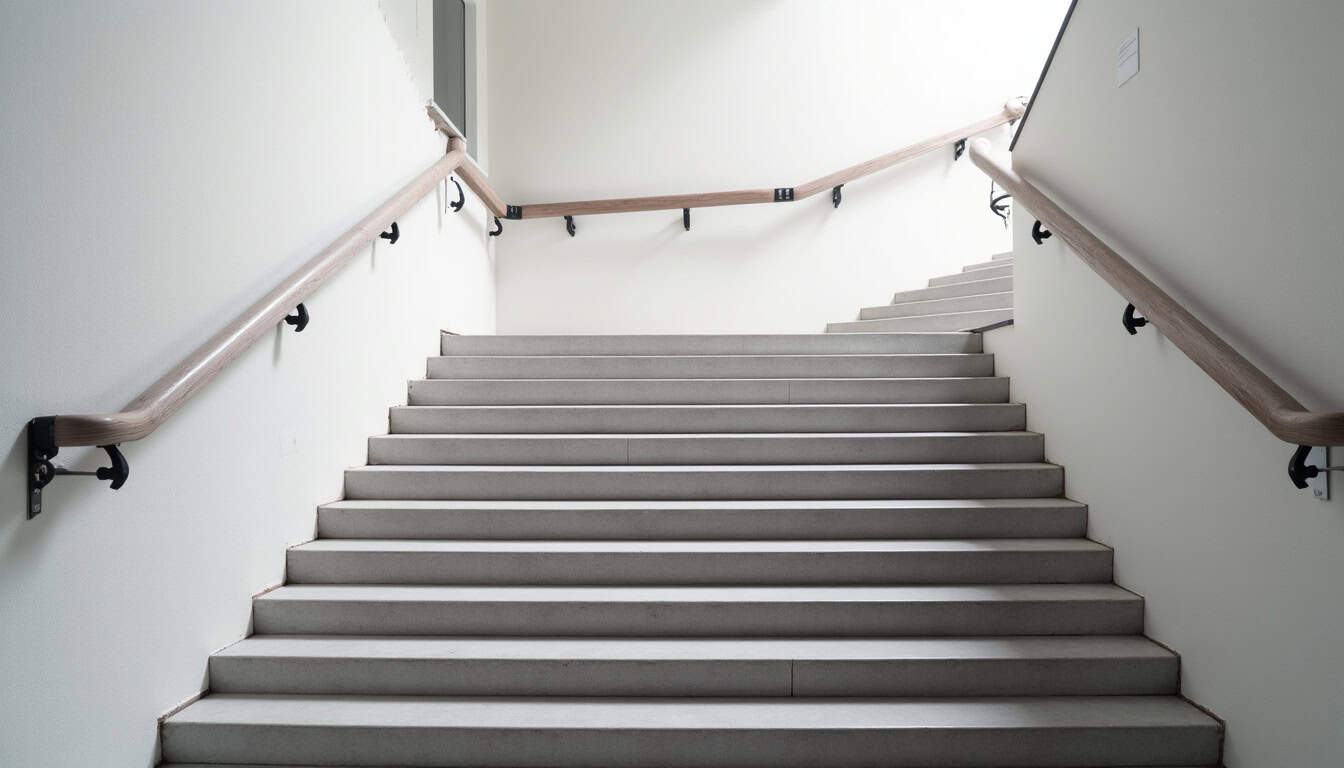 Votre monte-escalier à Le Verger en 2026 : guide et aides