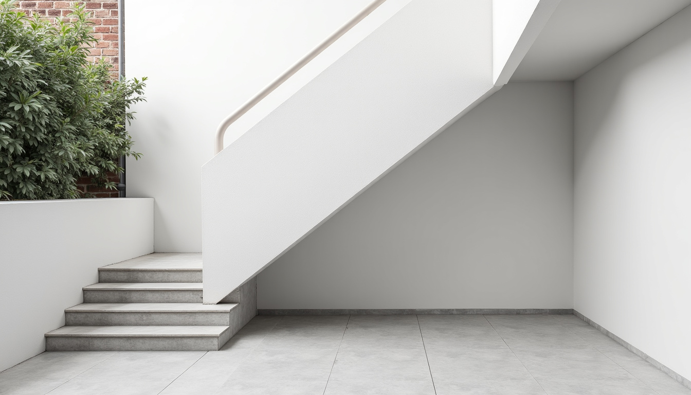 Installer un monte-escalier à Le Vieux-Marché en 2026 ?