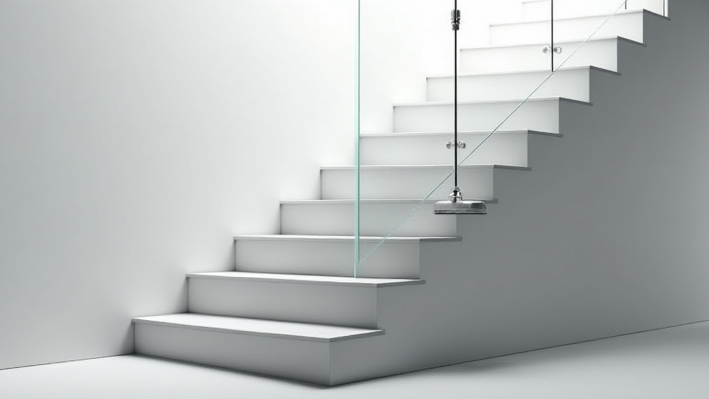 Monte escalier à Lée : votre confort retrouvé en 2026