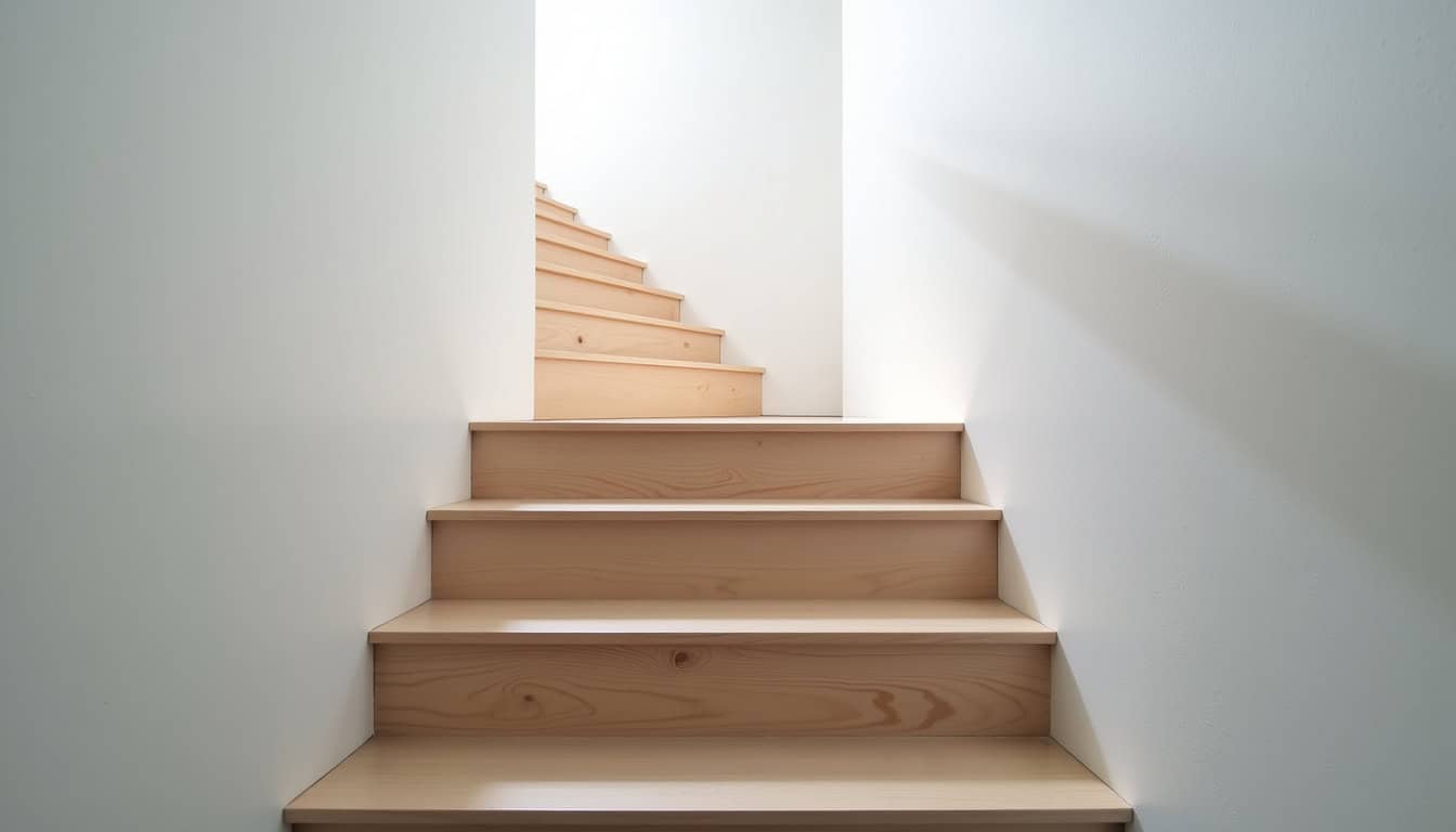 Votre monte-escalier à Leffrinckoucke en 2026 ?