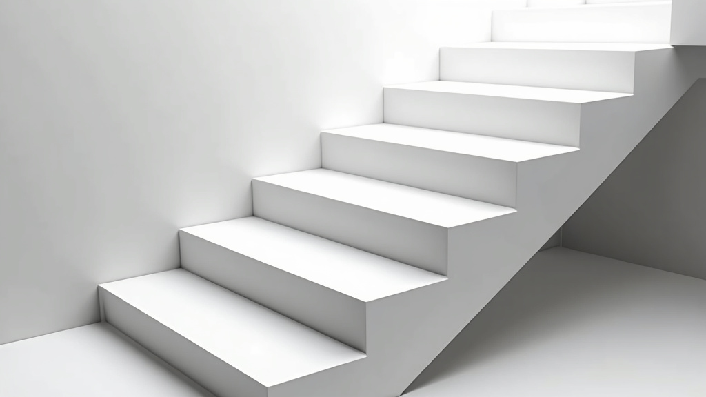 Un monte-escalier à Legé pour plus de confort en 2026