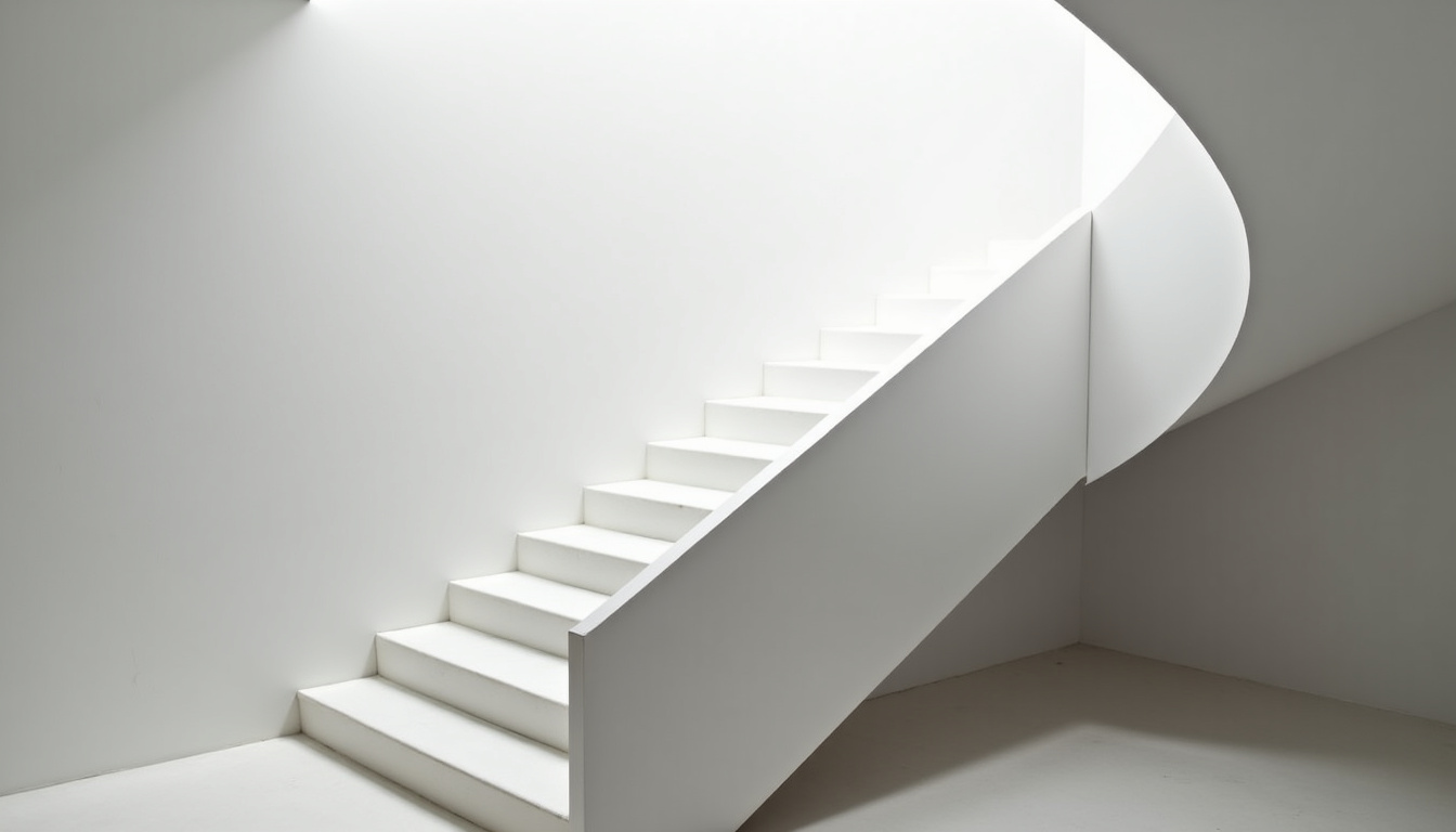 Monte-escalier à Lens : votre guide 2026 pour l'autonomie