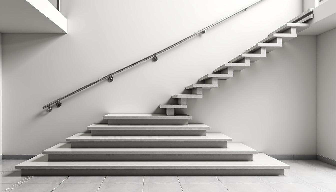 Un monte-escalier à Les Anses-d’Arlet pour plus de confort en 2026