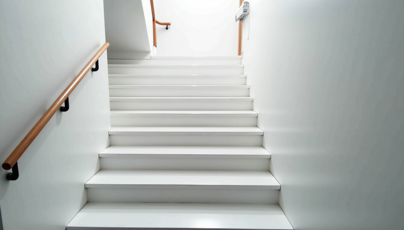 Monte-escalier à Les Avirons : votre confort en 2026