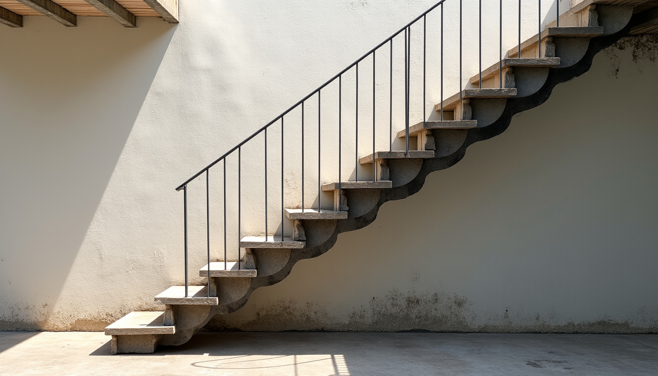 Un monte-escalier à Les Bois d'Anjou en 2026 ?