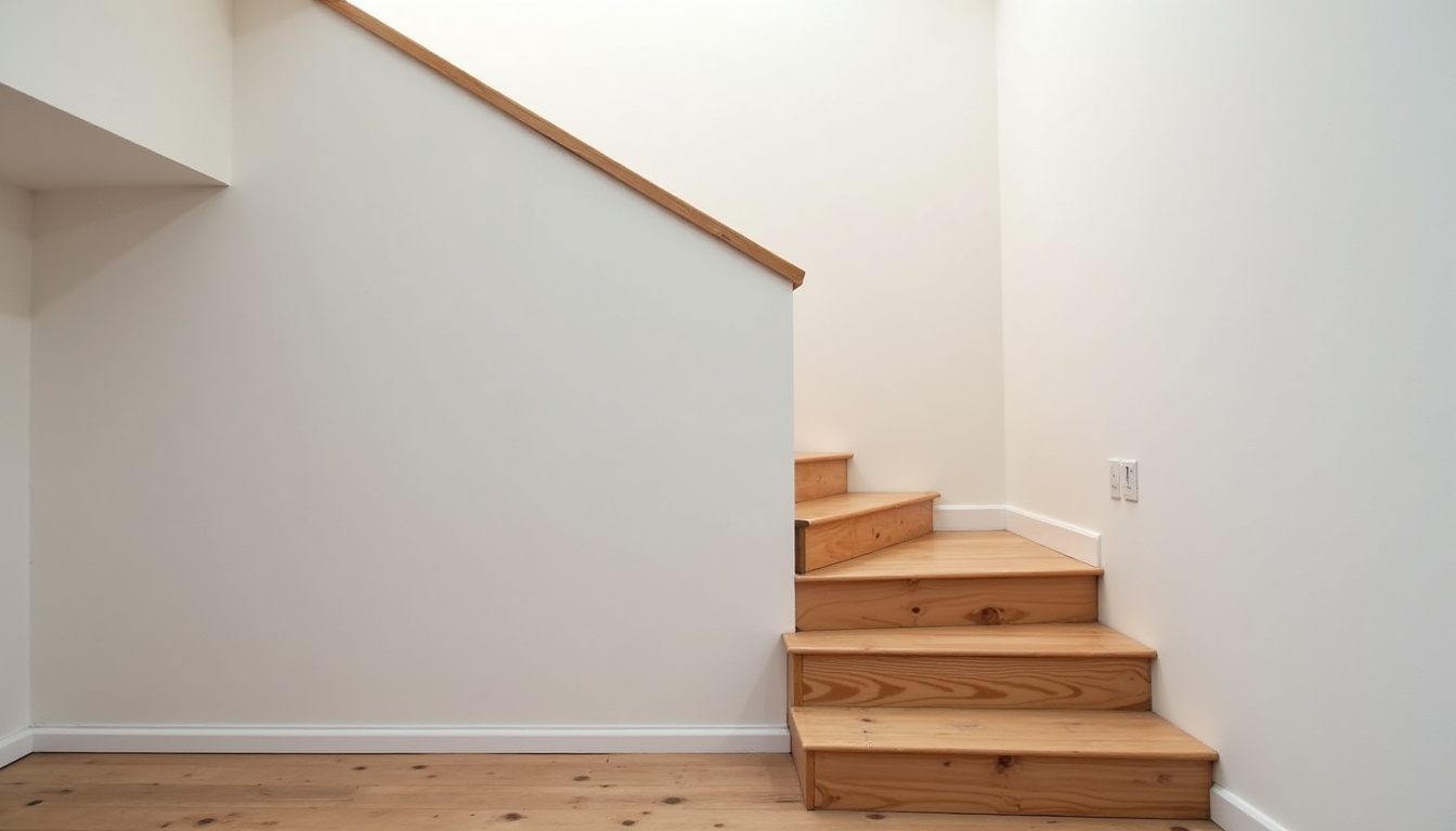 Un monte-escalier à Les Bordes pour plus de confort en 2026