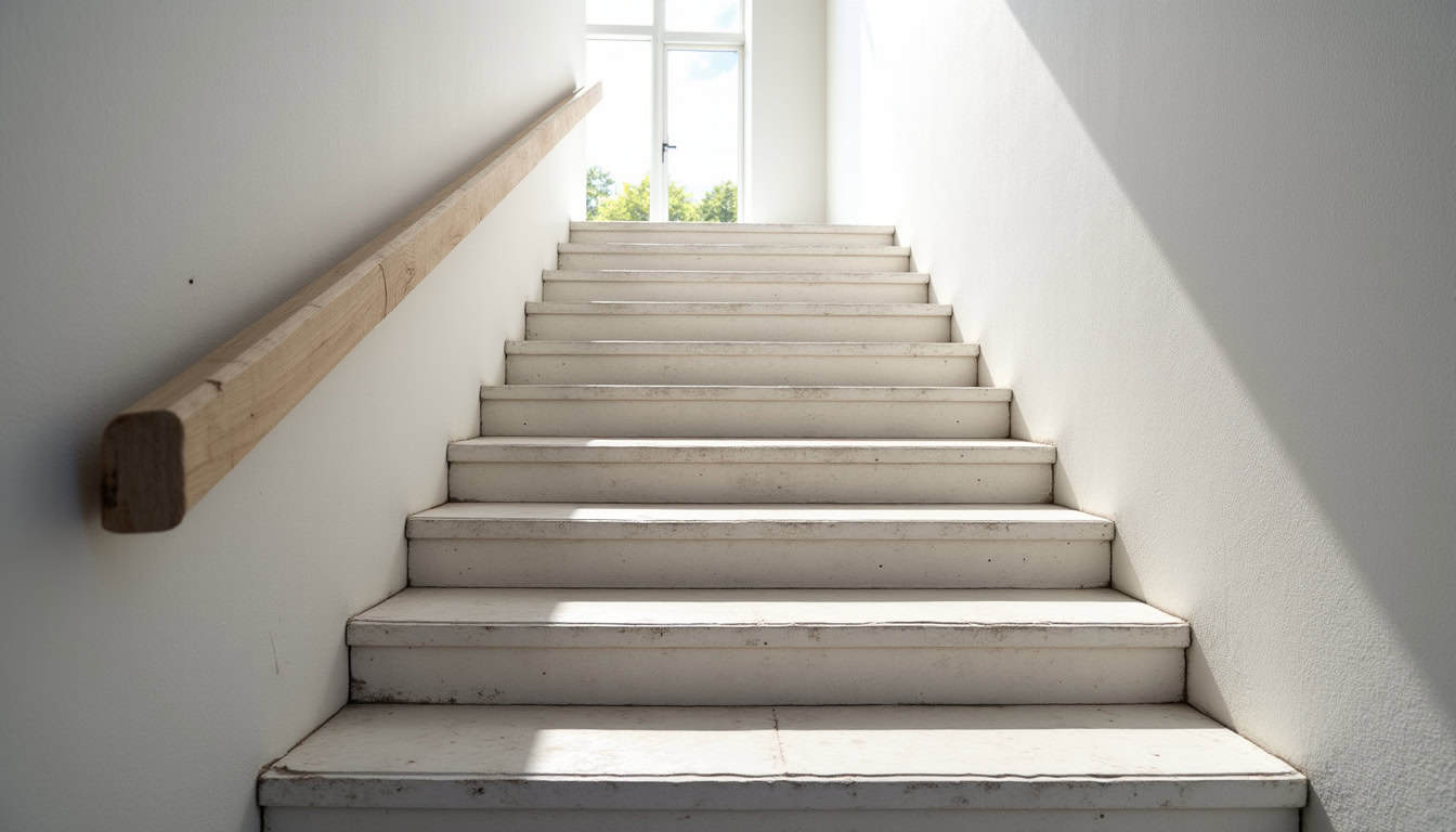 Votre monte-escalier à Les Bréviaires en 2026 : guide complet