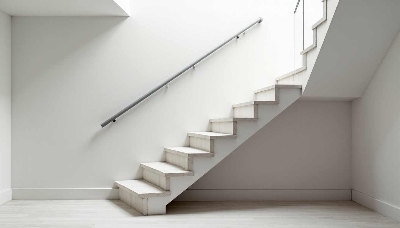 Votre monte-escalier à Les Églisottes-et-Chalaures en 2026