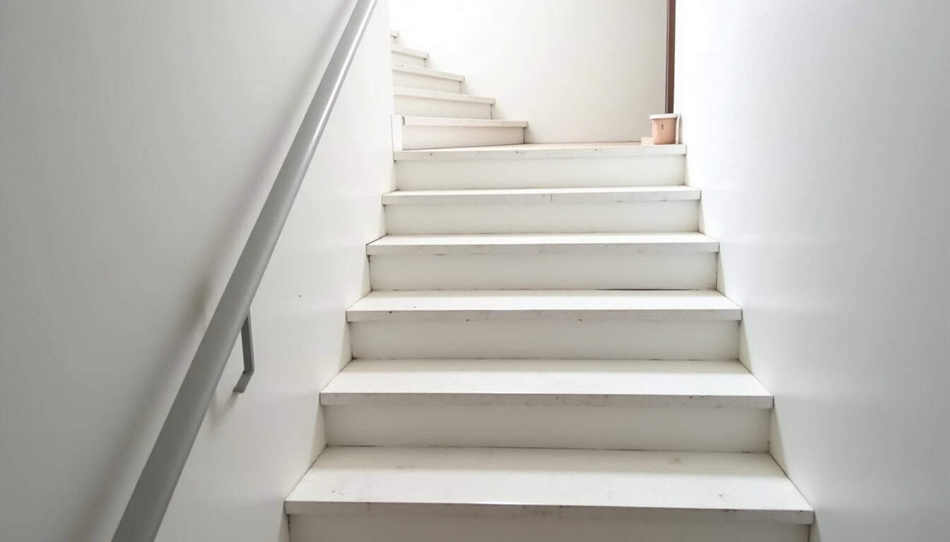 Un monte-escalier à Les Forges : votre confort en 2026