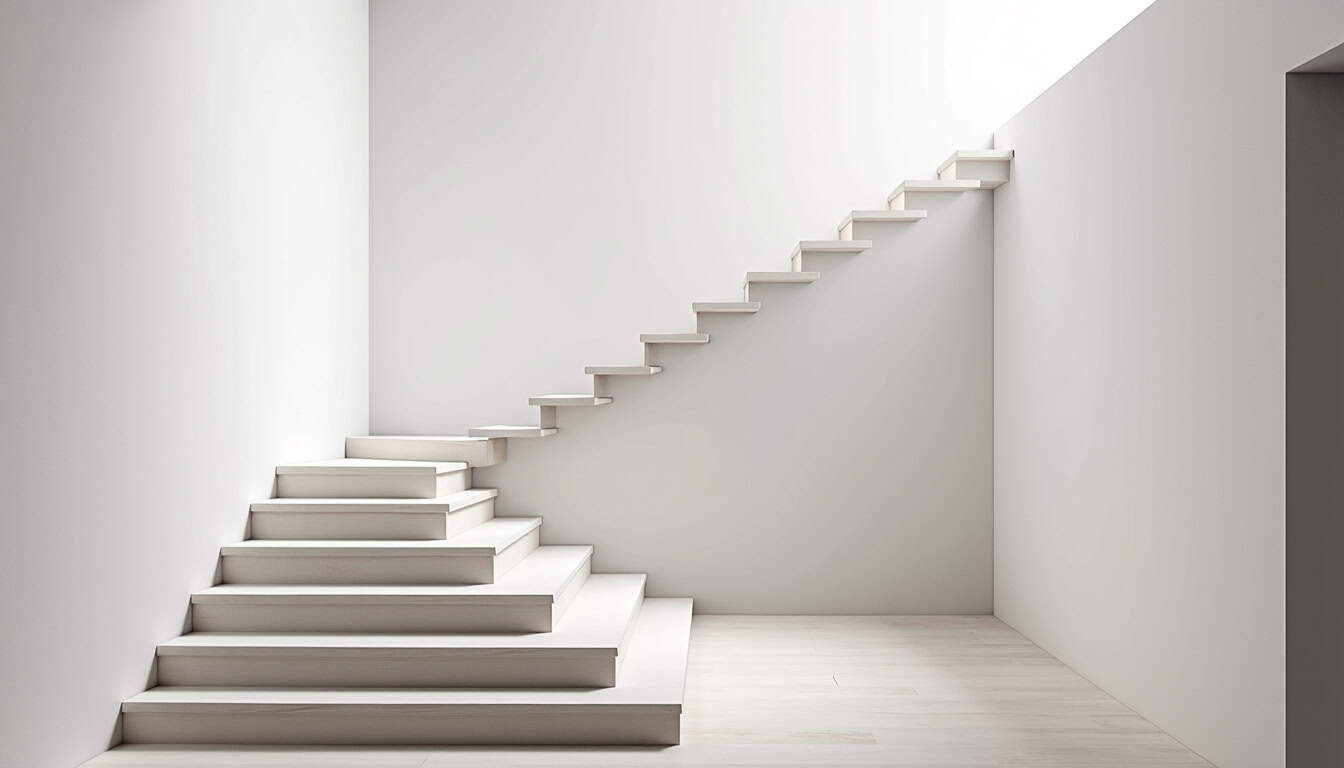 Votre monte-escalier à Les Roches-de-Condrieu en 2026