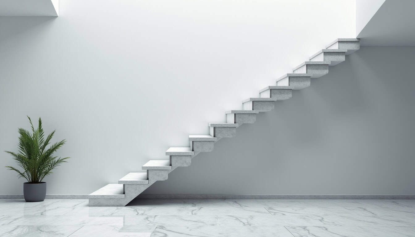 Un monte-escalier aux Sorinières pour retrouver votre autonomie en 2026