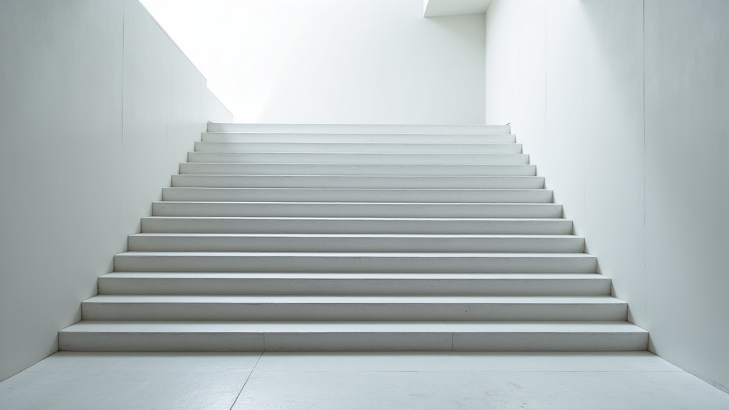 Monte escalier à Lésigny : retrouvez votre autonomie en 2026